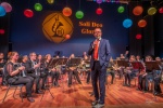 voorjaarsconcert2022-31.jpg