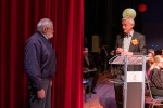 voorjaarsconcert2022-50.jpg