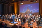 ©BVD -0639.jpg