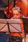 voorjaarsconcert2022-13.jpg