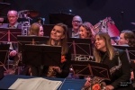 voorjaarsconcert2022-18.jpg