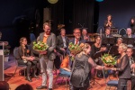 voorjaarsconcert2022-27.jpg