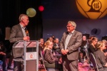 voorjaarsconcert2022-53.jpg